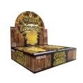 英語版 Quarter Century Stampede クォーター・センチュリー・スタンピード 1st Edition 〈BOX〉