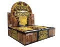 英語版 Quarter Century Stampede クォーター・センチュリー・スタンピード 1st Edition 〈BOX〉
